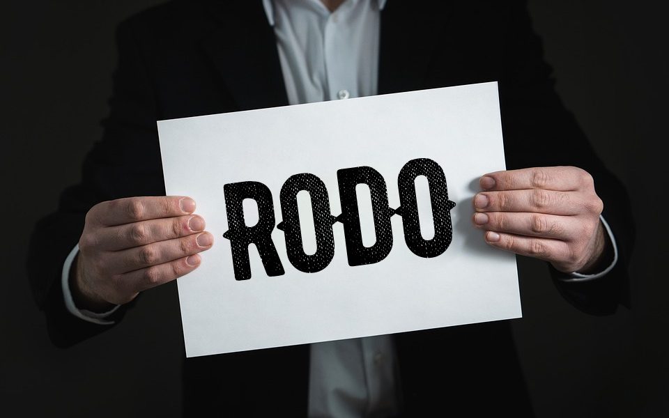 rodo 1