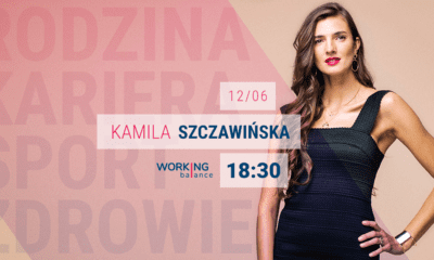 kamila