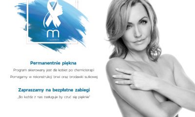 maderm grafika akcja