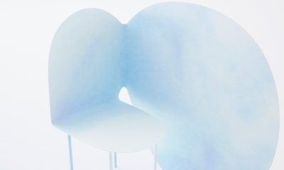 nendo 6