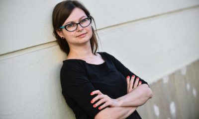 Katarzyna Kalinowska