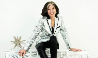 Marcia Ball