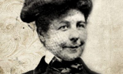 Mary Anderson 2