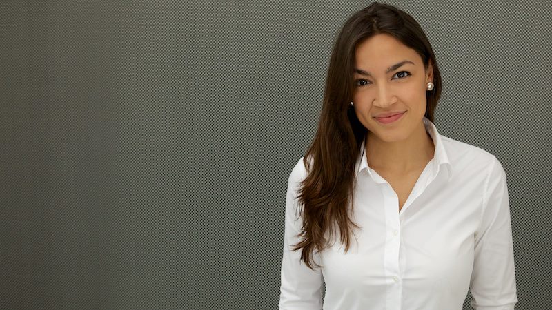 Ocasio2018 2 1