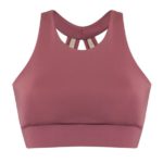 crop top BALM kolor lipstick179zé