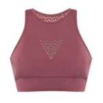 crop top Brush kolor lipstick 179zl