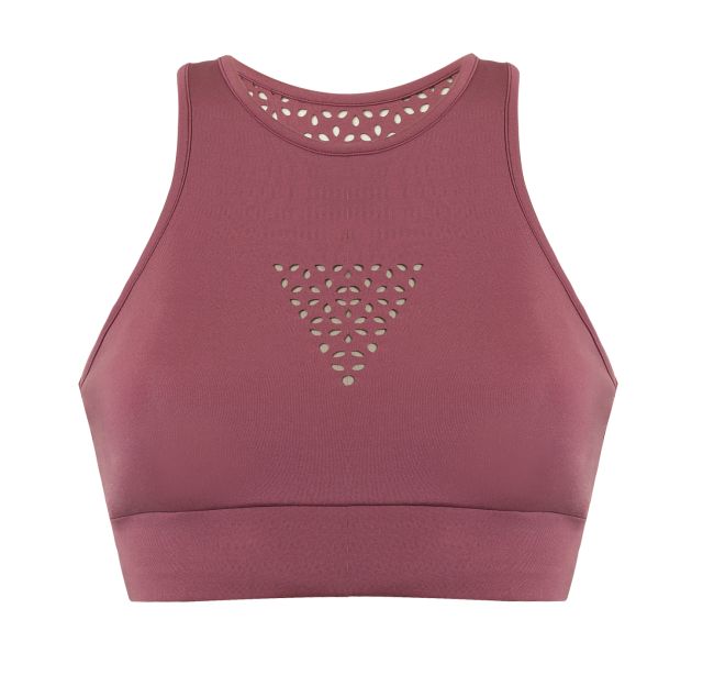 crop top Brush kolor lipstick 179zl