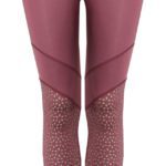 legginsy POWDER kolor lipstic 229zé