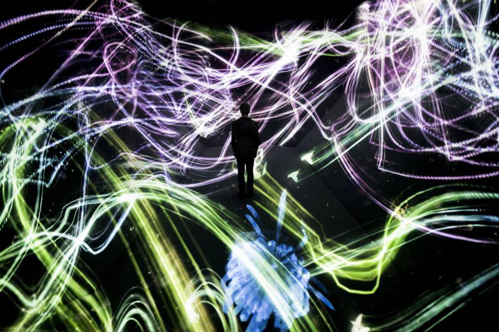 teamlab5