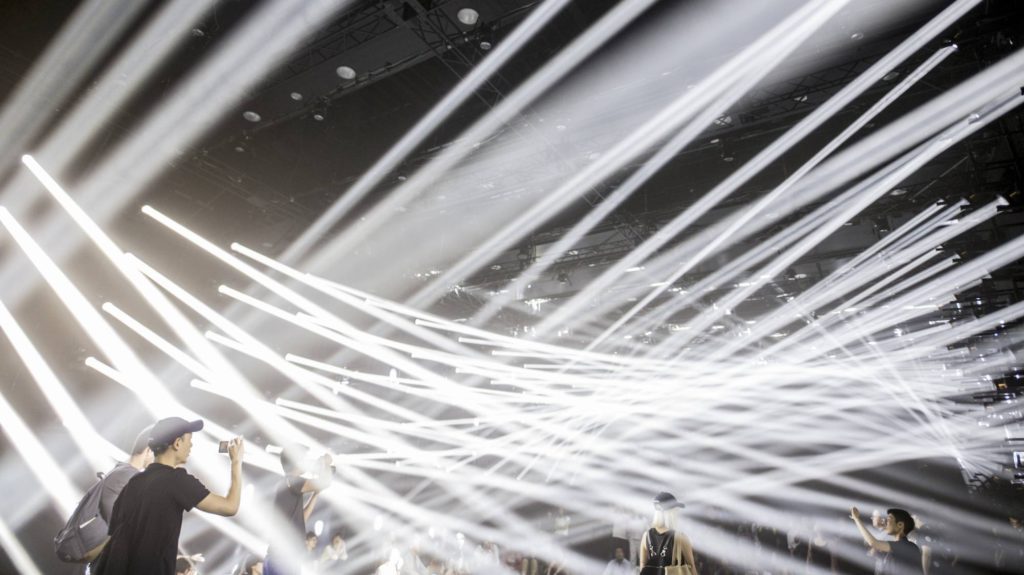 teamlab7