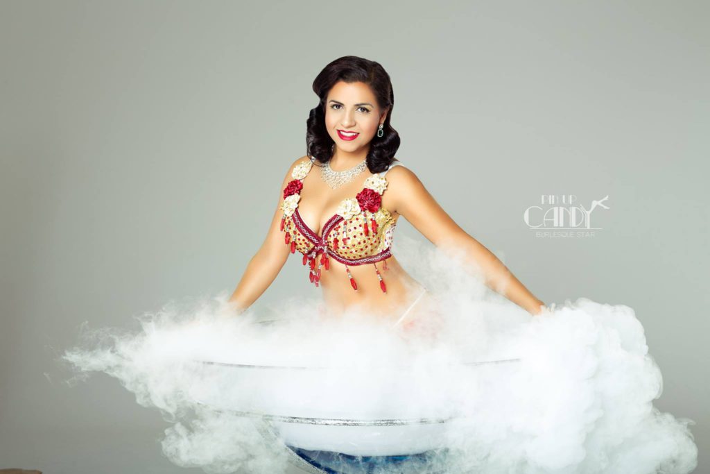 pinupcandy1