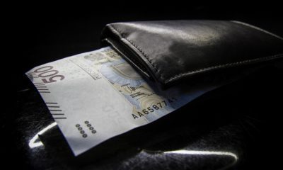500 zł