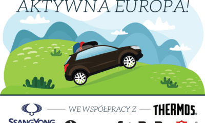 aktywna europa 1