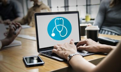 diagnoza online