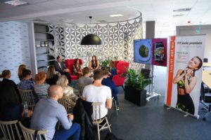 26092018 eatme konferencja 4