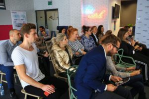 26092018 eatme konferencja3