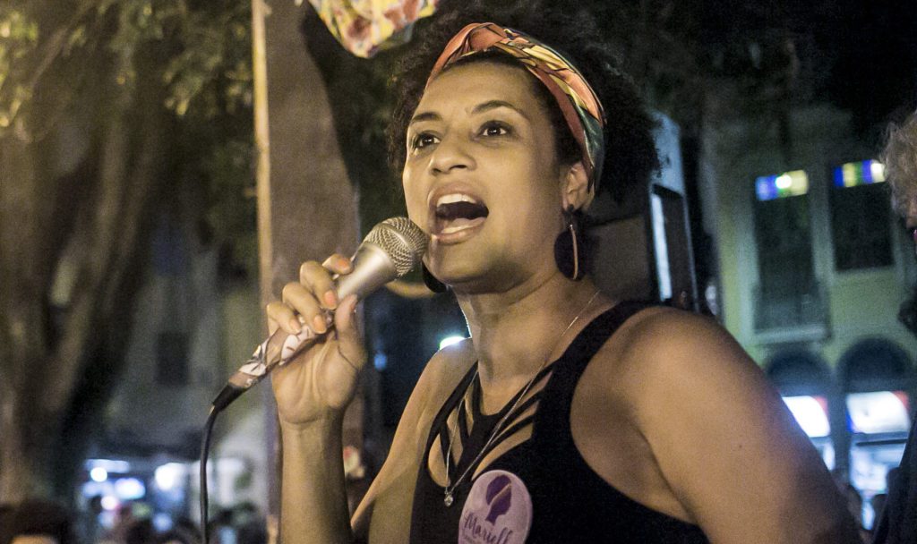 Marielle Franco1