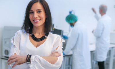dr Izabela Zawisza