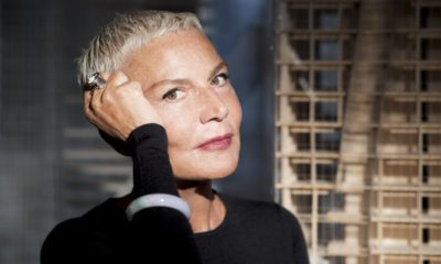 Doriana Fuksas