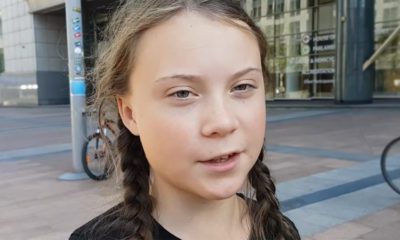 Greta1 1