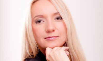 MAGDA DULCZEWSKA ikona 1