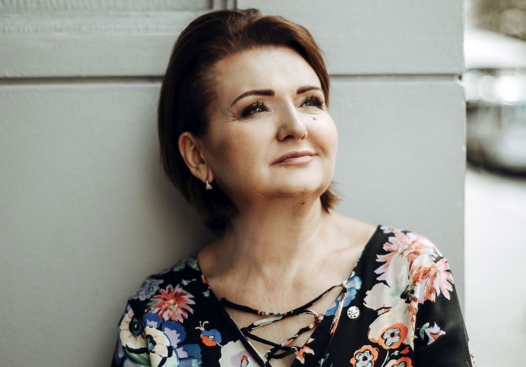 urszula zsykowska11