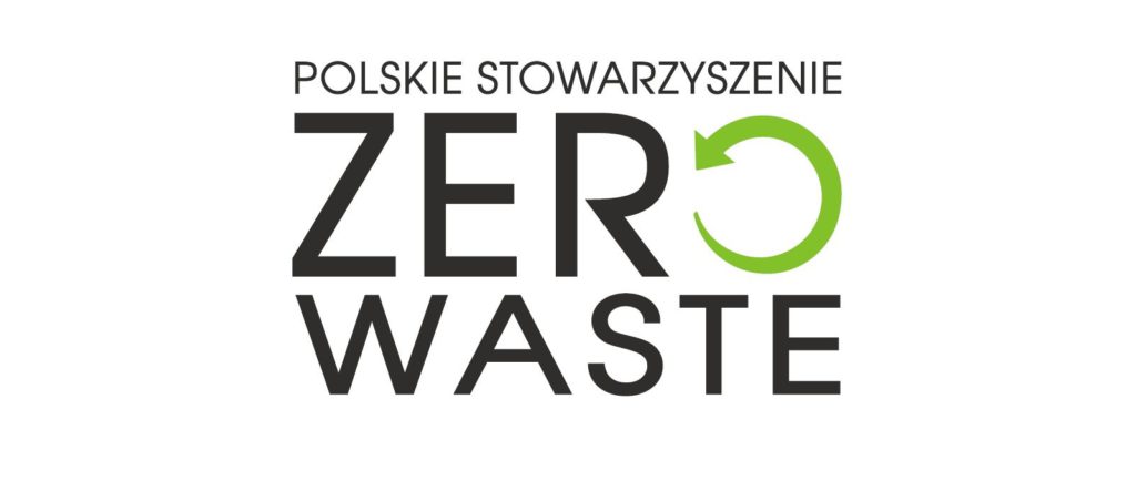 zero waste