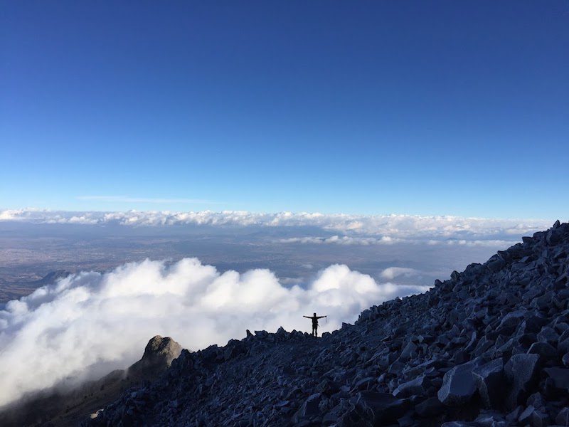 Fot. Justyna Szczurek