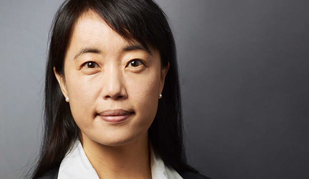 dr bandy lee