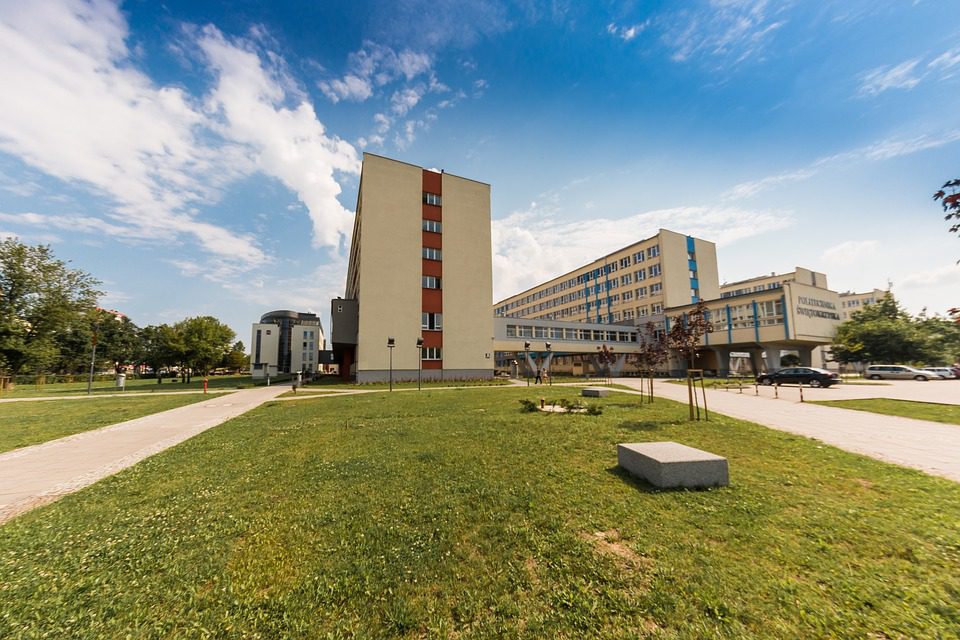 politechnika
