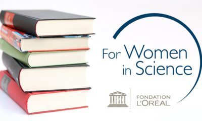 womeninscience