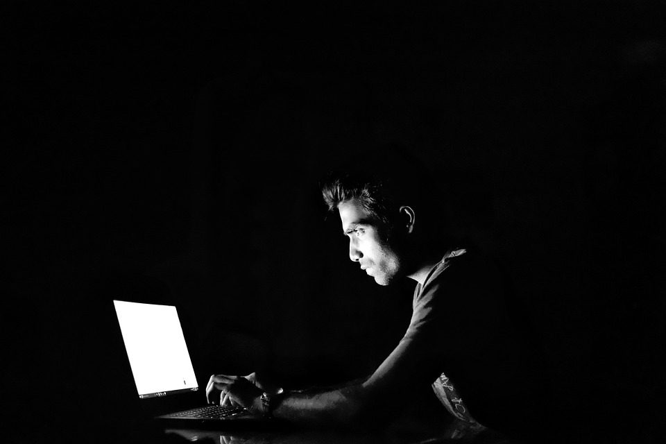 cyberprzemoc2