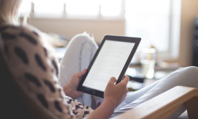 ebook