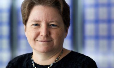 Marta Karczewicz