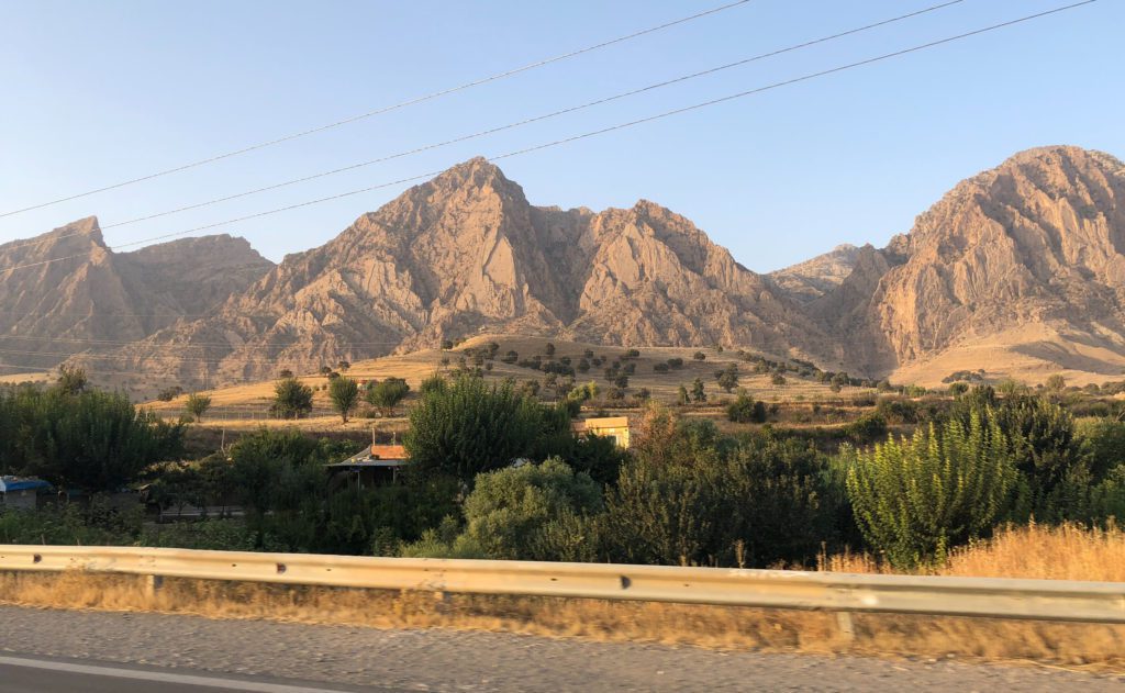 erbil