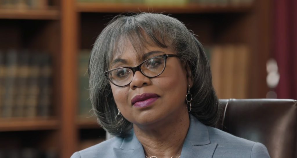 anitahill1