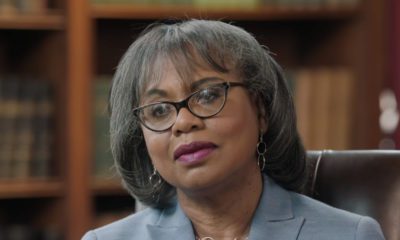 anitahill1