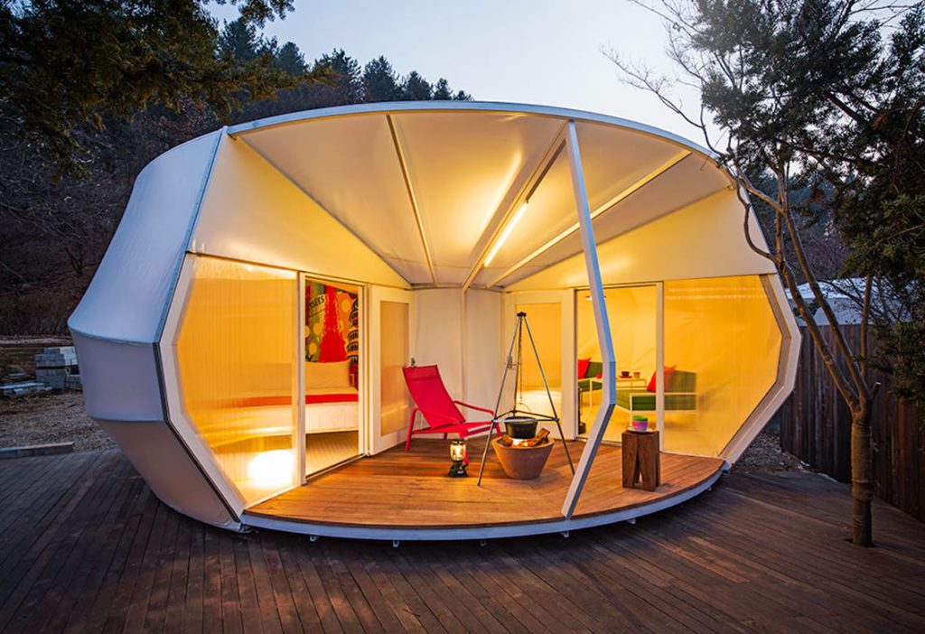 glamping2