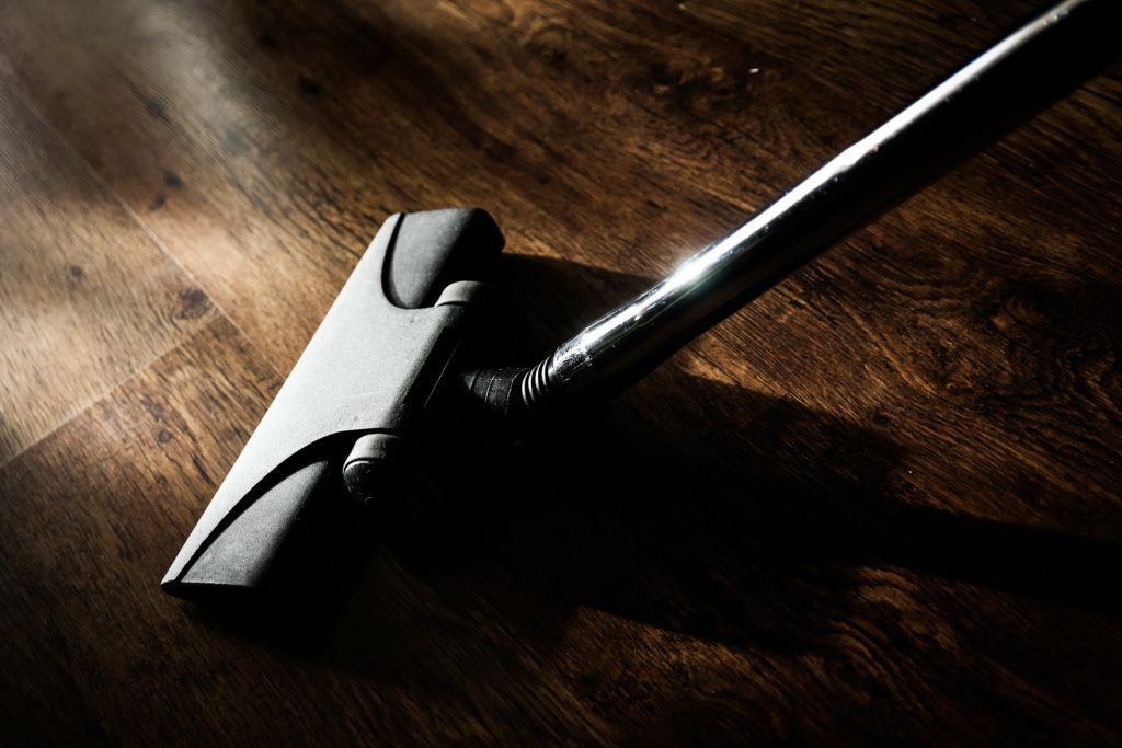 vacuum cleaner 268161 1920