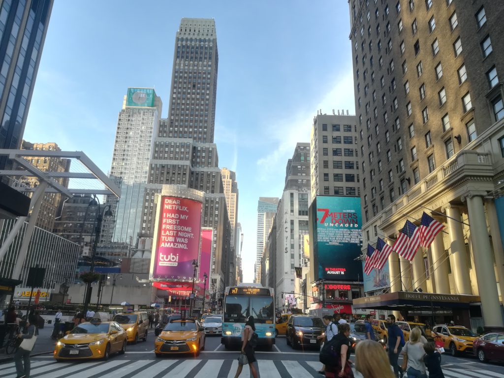 IMG 20190812 183226 1
