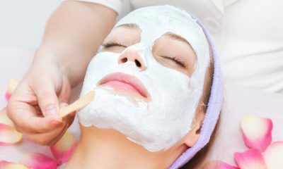 peeling1