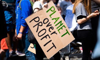 planet over profit