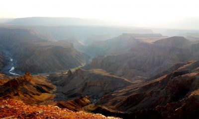 AC Namibia 1