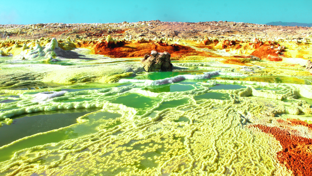 Dallol3