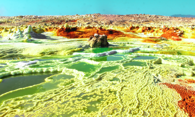 Dallol3