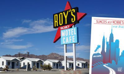 amboy1