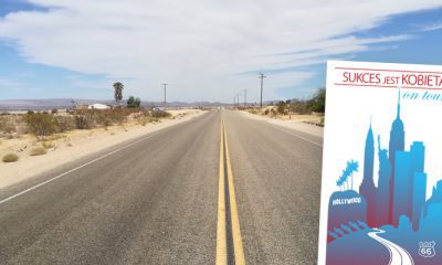 barstow1