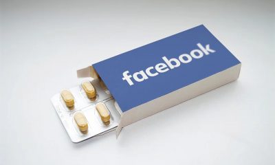 facebook tabletki