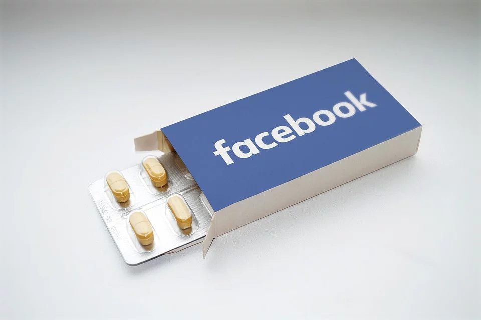 facebook tabletki