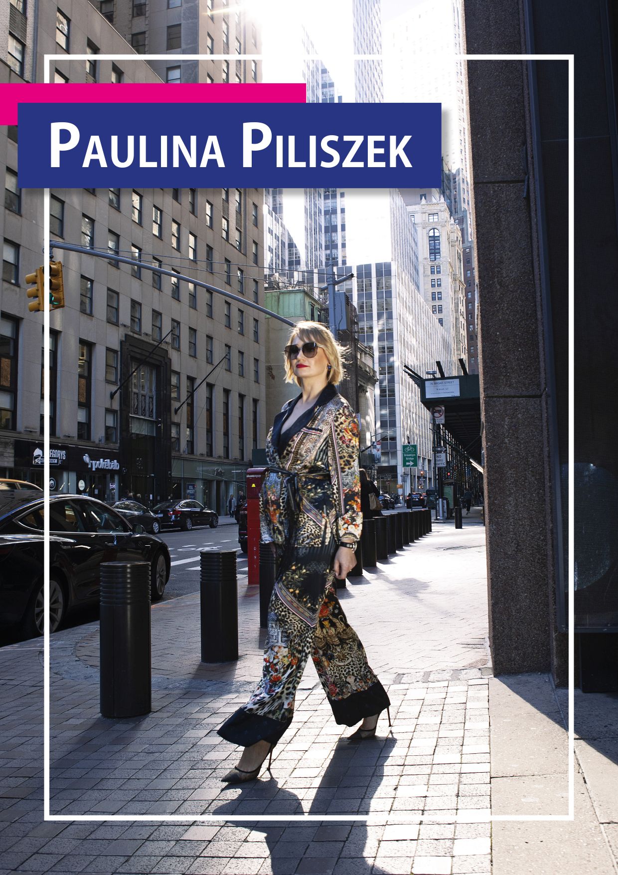 GMLifestyle KALENDARZ druk 2 04